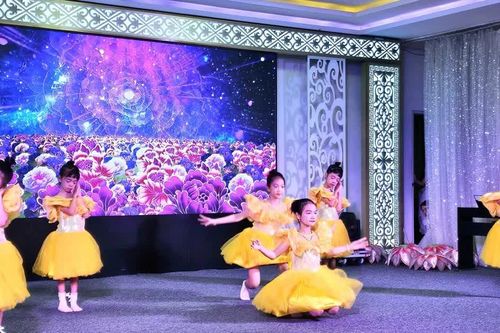 Hơn 2.000 thanh thiếu nhi tham gia sân chơi hè 2026 ở Huế