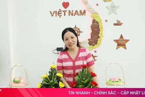 Cơ sở dịch vụ đặt cỗ rằm tháng Bảy ở Hà Tĩnh tất bật chốt đơn