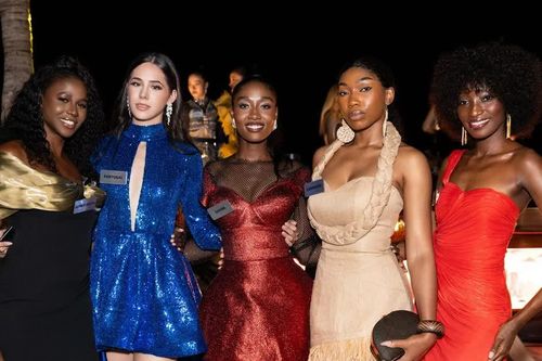 Khánh Hòa mở 'cửa sổ' quảng bá điểm đến qua Miss World 2026