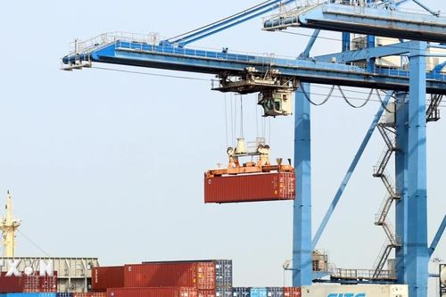 Từ sứ mệnh lịch sử đến động lực phát triển trong kỷ nguyên mới