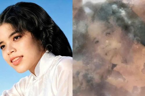Đà Nẵng: Hé mở danh tính liệt sĩ qua bức ảnh kỷ vật