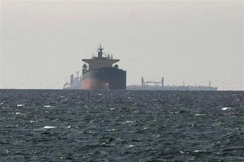 Xung đột tại Trung Đông: Iran quyết tâm bảo vệ chủ quyền và không nhượng bộ