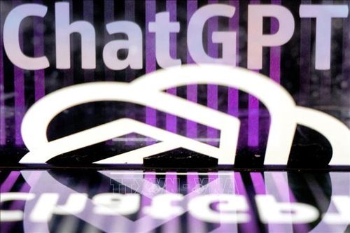 ChatGPT có thể đọc và gửi tin nhắn iMessage thay người dùng