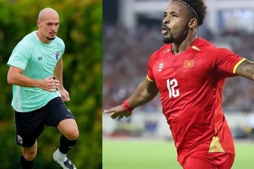 Bản tin Nhật ký ASEAN Cup 2026 ngày 22/8: Những điểm nóng định đoạt trận chung kết Thái Lan - Việt Nam