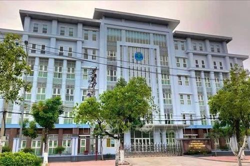 Cà Mau đẩy nhanh tiến độ sắp xếp cơ sở nhà đất dôi dư