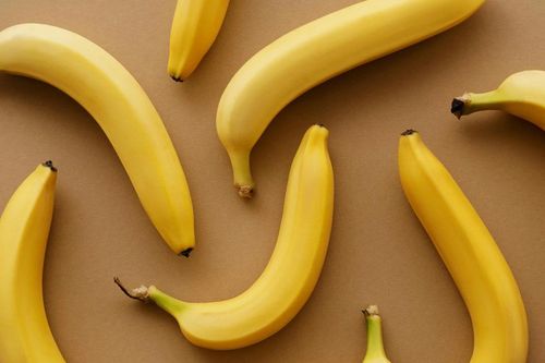 Ăn một quả chuối mỗi ngày, cơ thể sẽ thay đổi thế nào?