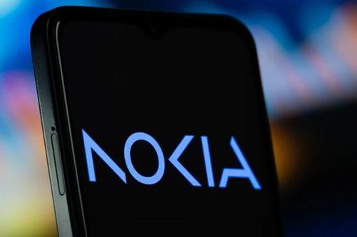 Kỷ nguyên smartphone Nokia sắp chính thức khép lại