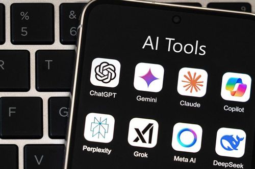 8 điều cần nhớ để dùng chatbot AI an toàn hơn