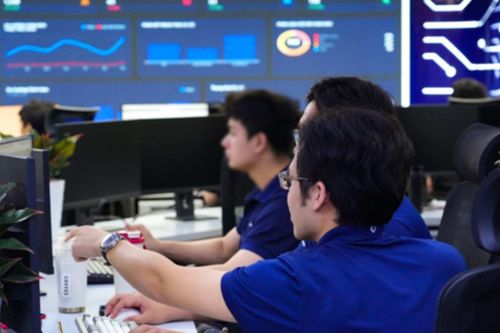 Khi AI hóa 'tri kỷ': Góc khuất bảo mật và bài toán phòng thủ của doanh nghiệp Việt