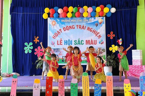 Tăng cường kiểm tra, giám sát, kỷ luật Đảng: Nền tảng vững mạnh từ cơ sở