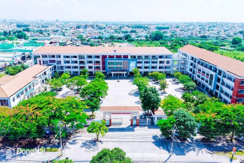 Sau sắp xếp các cơ sở giáo dục công lập: Cần đổi mới tư duy từ quản lý sang quản trị trường học