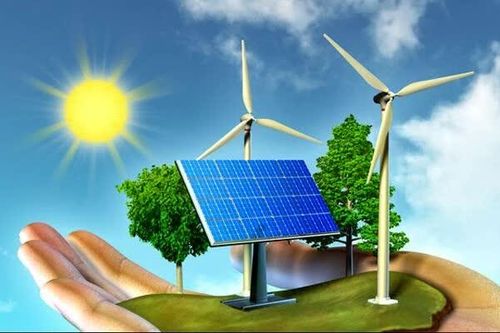 Nhà đầu tư công nghệ xanh được ưu đãi 5% từ ngày 21-8