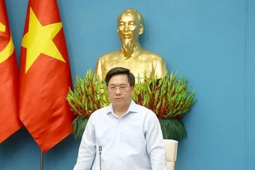 Chủ tịch UBND tỉnh Trần Duy Đông chủ trì hội nghị nghe báo cáo kế hoạch tổ chức Lễ kỷ niệm 72 năm Ngày Bác Hồ về thăm Đền Hùng
