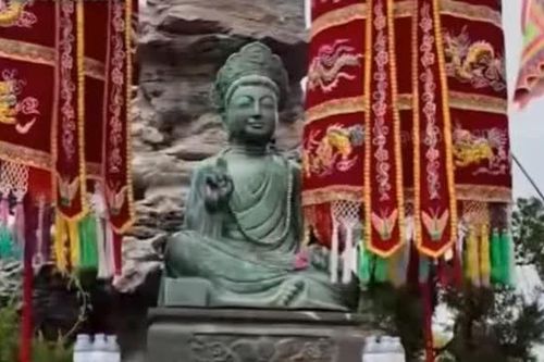Hải Phòng 24h: Nơi lưu giữ những lát cắt chân thực và nhịp sống sôi động của Thành phố Cảng