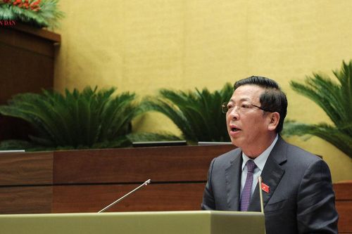 Nhà ở xã hội phải phù hợp nhu cầu và khả năng chi trả