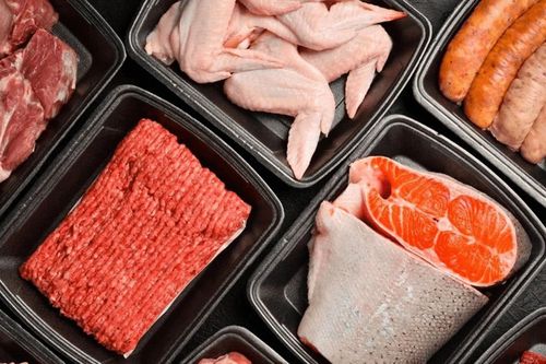 Ăn thịt đỏ hay thịt trắng: Nghiên cứu 38 năm đưa ra câu trả lời