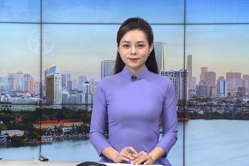 Chương trình Thời sự 15h00 | 22/08/2026