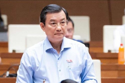 Không để hình thức đặt cọc trở thành chiêu thức huy động vốn