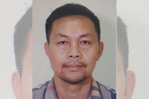 Khởi tố chủ xưởng gỗ vụ cháy làm 3 người tử vong