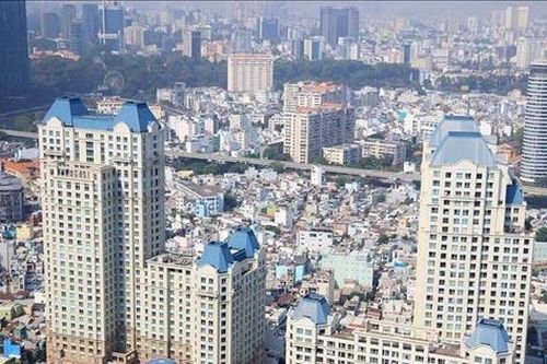 Nguồn cung bất động sản tăng mạnh, giao dịch lao dốc, tồn kho tiếp tục phình to