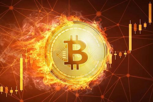 Bitcoin áp sát 80.000 USD, thị trường tài sản số tăng mạnh sáng 22/8
