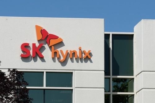 SK Hynix cân nhắc đầu tư hàng chục nghìn tỷ won xây nhà máy chip tại Nhật Bản