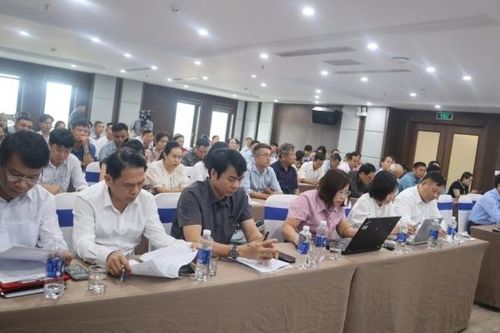 Quảng Trị: Hội nghị tuyên truyền và tập huấn nâng cao năng lực đáp ứng EUDR trên cây cà phê, cao su