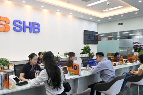 Chứng khoán Việt nhận loạt tin vui: 27 cổ phiếu vào FTSE All-Cap, VN-Index tăng gần 40 điểm
