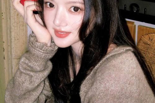 Không phải phụ nữ nào tuổi trẻ vất vả cũng khổ cả đời: 5 kiểu người thường có hậu vận khác hẳn
