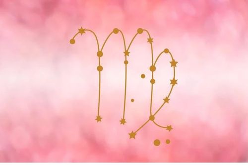 Mùa Xử Nữ sắp đến: Thời điểm 12 chòm sao 'dọn đường' cho những mục tiêu mới