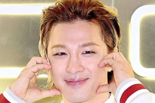 Taeyang (BIGBANG) chia sẻ về cuộc sống gia đình