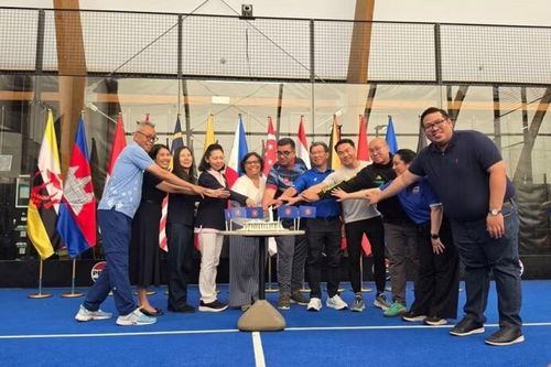Ngày Gia đình ASEAN 2026: Gắn kết cộng đồng tại Brussels