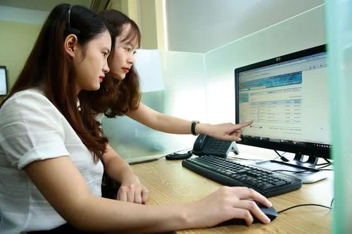 Khóa ngay tài khoản trên Cổng thông tin một cửa quốc gia khi có nguy cơ mất an toàn dữ liệu