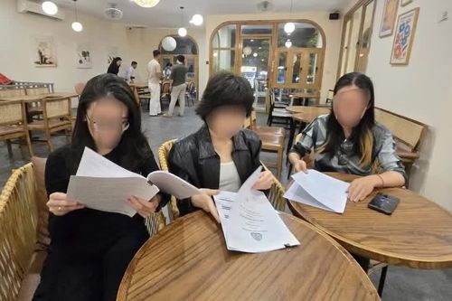 Trường 'nổ được cấp bằng quốc tế có giá trị trên toàn thế giới': Bộ GD&ĐT đề nghị cơ quan có thẩm quyền làm rõ