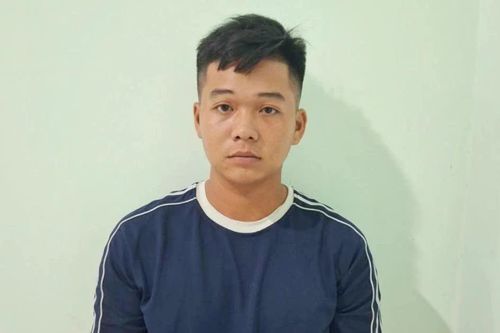 Lần theo dấu vết trên mạng xã hội, bắt đối tượng truy nã đặc biệt