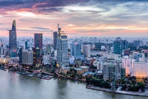 Bộ Xây dựng đề xuất nhiều giải pháp khơi thông thị trường bất động sản