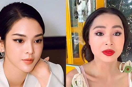 Phát ngôn của Quỳnh Lương, Bích Trâm: Báo động văn hóa ứng xử trên không gian mạng