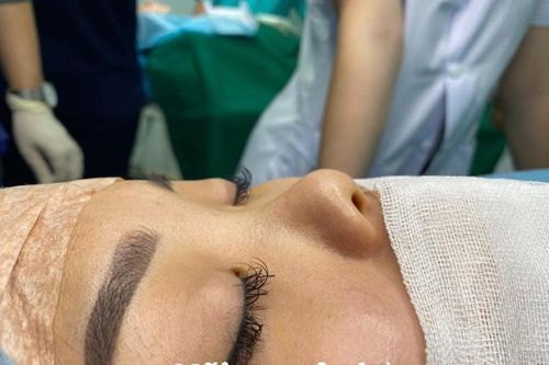 Vụ thanh niên tử vong tại phòng khám chuyên khoa thẩm mỹ: Cơ sở từng bị xử phạt vì nhiều sai phạm