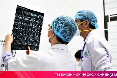 Mọi loại thuốc lá đều gây hại đối với sức khỏe con người