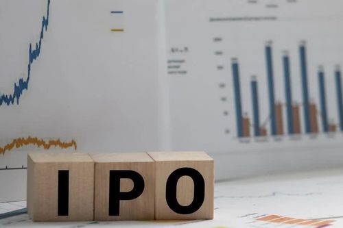 Trung Quốc: Hong Kong thu gần 13 tỷ USD từ các IPO liên quan đến AI