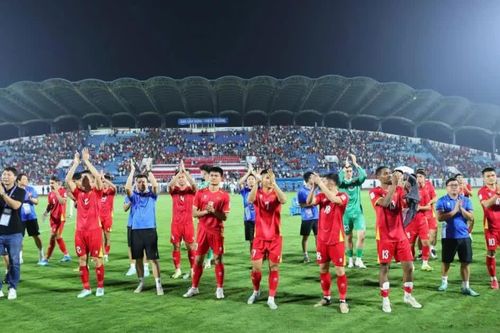 Tuyển Việt Nam được thưởng rất lớn tại ASEAN Cup 2026