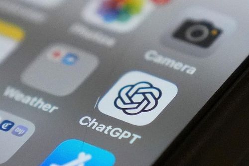 ChatGPT chuẩn bị đưa quảng cáo vào thị trường châu Âu