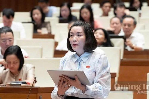 Hoàn thiện thủ tục rút gọn, nâng hiệu quả xử lý tội phạm