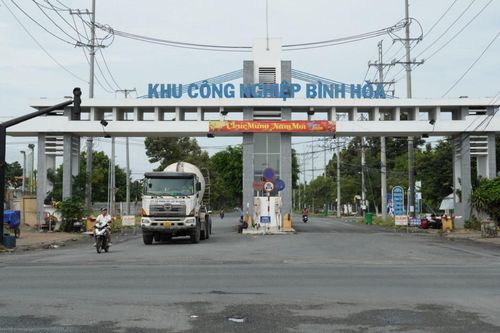 Xã Bình Hòa (An Giang): Cộng hưởng lợi thế, tạo đà phát triển mới