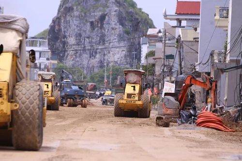Thanh Hóa quyết tâm giải ngân 100% vốn đầu tư công năm 2026