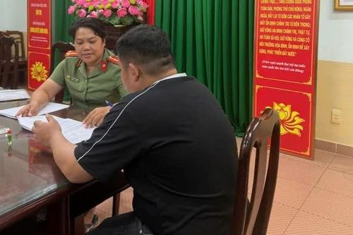 Hậu quả từ việc cho thuê, mượn tài khoản ngân hàng