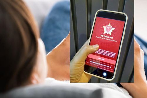 Người hưởng lương hưu, trợ cấp cần biết thay đổi mới này