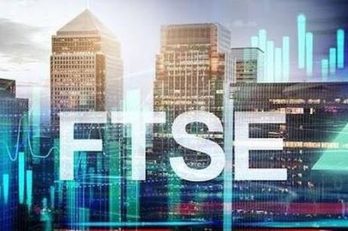 Đón 1,5 tỷ USD từ nâng hạng FTSE, cổ phiếu nào lọt tầm ngắm của khối ngoại?