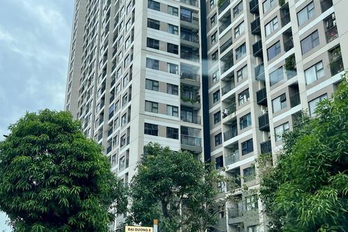 Nguồn cung căn hộ khu vực mở rộng TP.HCM: Bình Dương dẫn dắt, Bà Rịa - Vũng Tàu nghiêng về phân khúc cao cấp