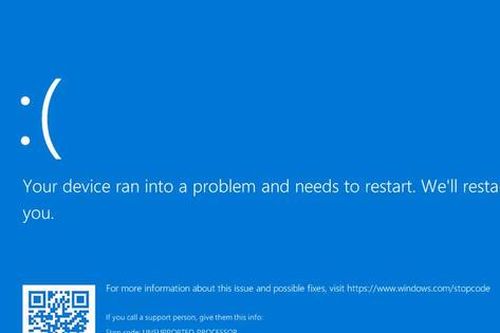 Lỗi cập nhật Windows 11 khiến game sập: Nguyên nhân bất ngờ từ hệ thống đèn RGB